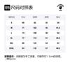 A BATHING APE T-Shirts Unisex Crew Neck Moderate 1G80-111-022