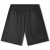 Men's L225M184 Classic Sport Shorts