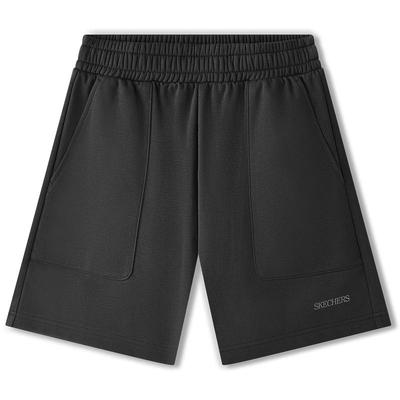 Pantalones – Pantalones cortos