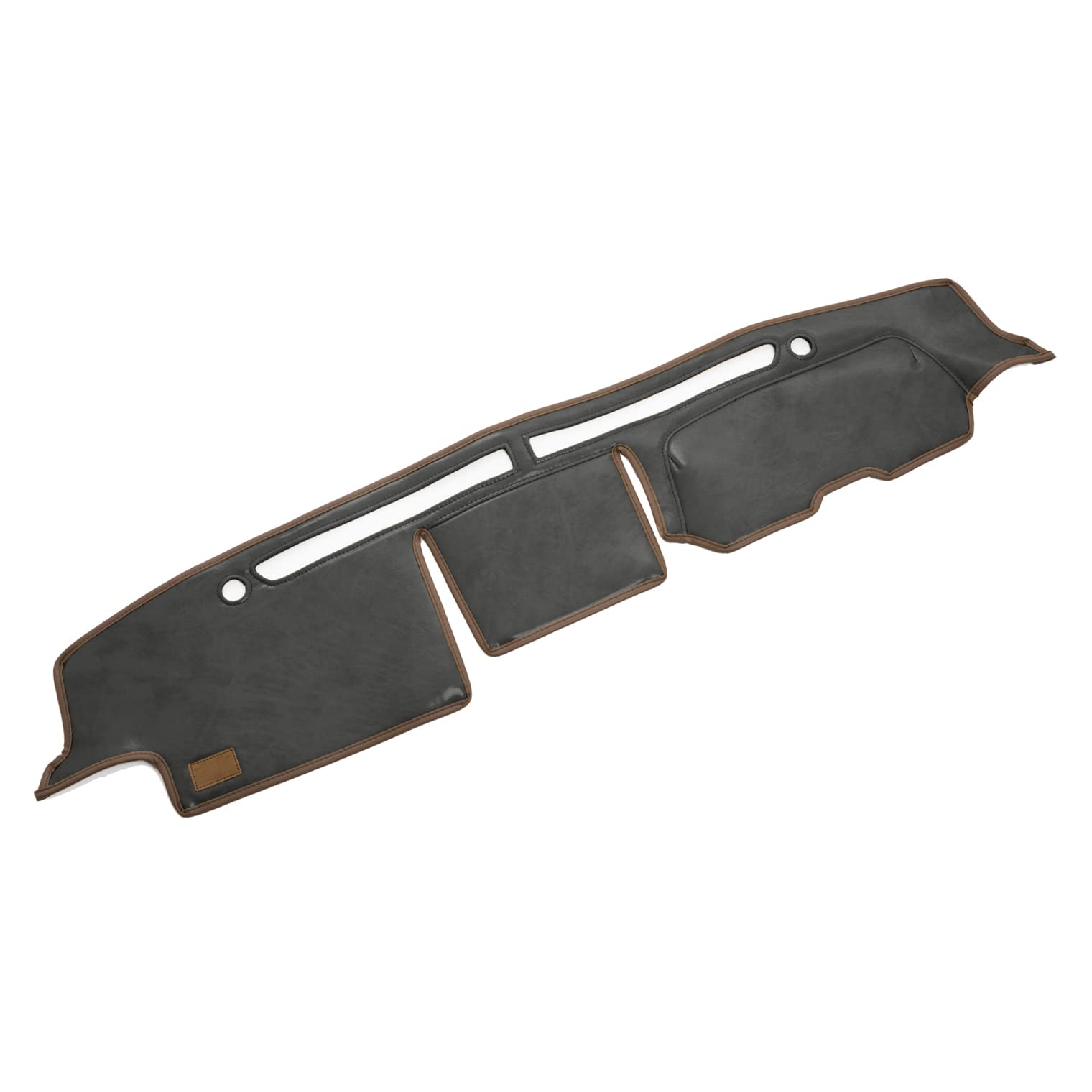 

Grace ANTIQE Накладка на приборную панель для антикварного ретро классического серого цвета JB64/JB74 Jimny/Jimny Sierra, (GAC-JIMDM-AQGY) серый