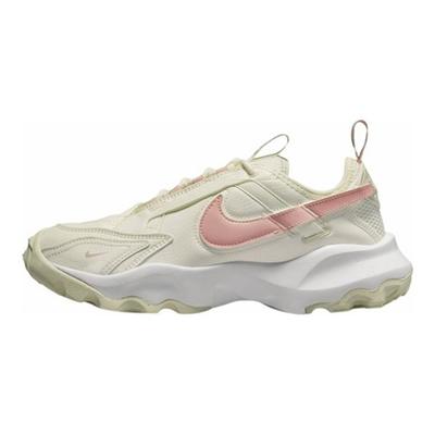 TC 7900 Sail Arctic Orange Women Sneakers Cream White FB7171-181
