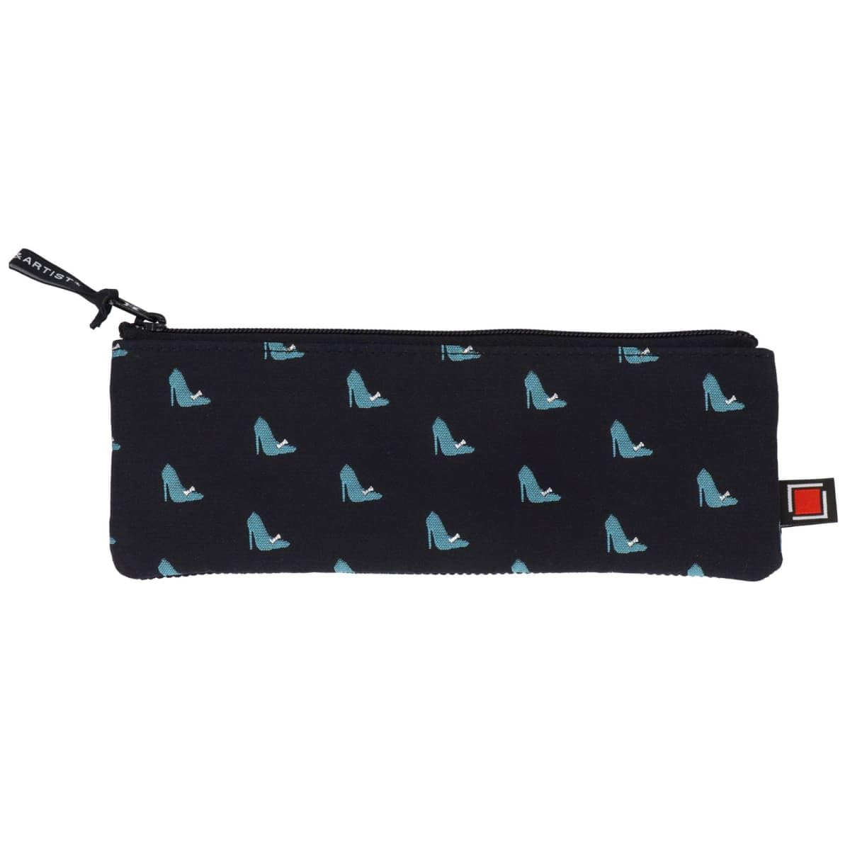 

Portable of a Multi-Pouch Wish Night 4OP-SH973 artisan&artist чёрный