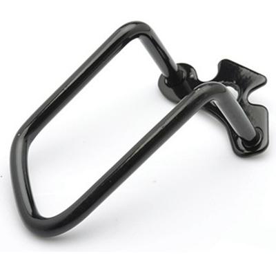 Accessori da ciclismo – Altri accessori per biciclette