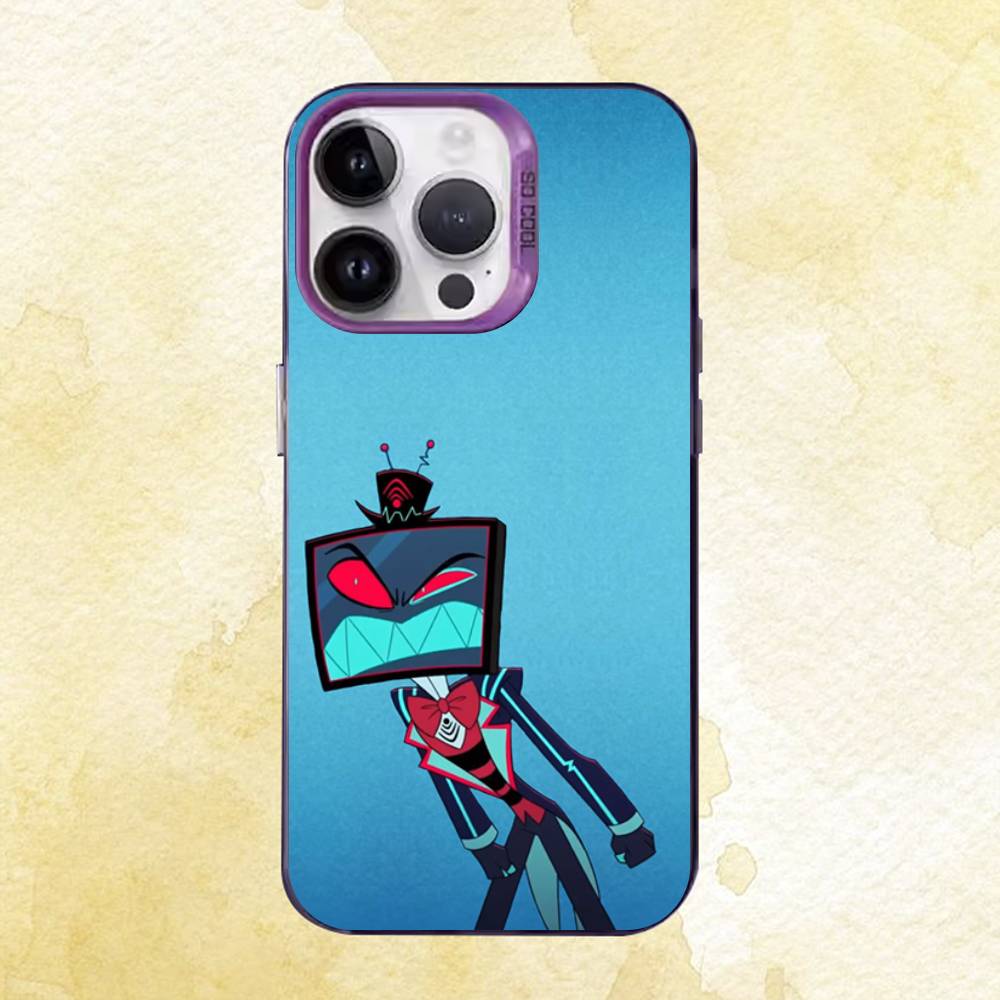 

Y-Yoshitomo-N-Nara Case iPhone 17 16e 16 15 14 13 12 11 Pro Max X XR XS MAX 8,7 Air Plus Back Cover iPhone16promax