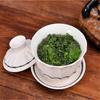 C-WL003 Hot Sale Tikuanyin Oolong Tea Gift Box Chinese Organic Anxi Tie Guan Yin