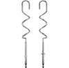 Hand Mixer WMF Kult X (04.1656.0011)