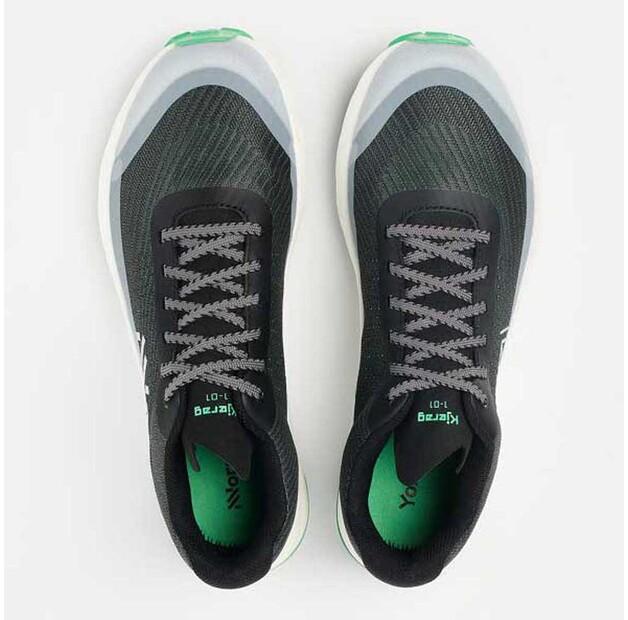 Nnormal Kjerag Trail Running Shoes