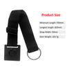 Cello Endpin Anchor Cello Antiskid Device Adjustable Strap Non-slip Stopper Holder Stand with