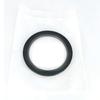 Engine Crankshaft Oil Seal Sealing Ring 0514A2 0514.A2 9820978780 for Peugeot 206 207 208 301 307 308 408 508 Citroen C3 C4
