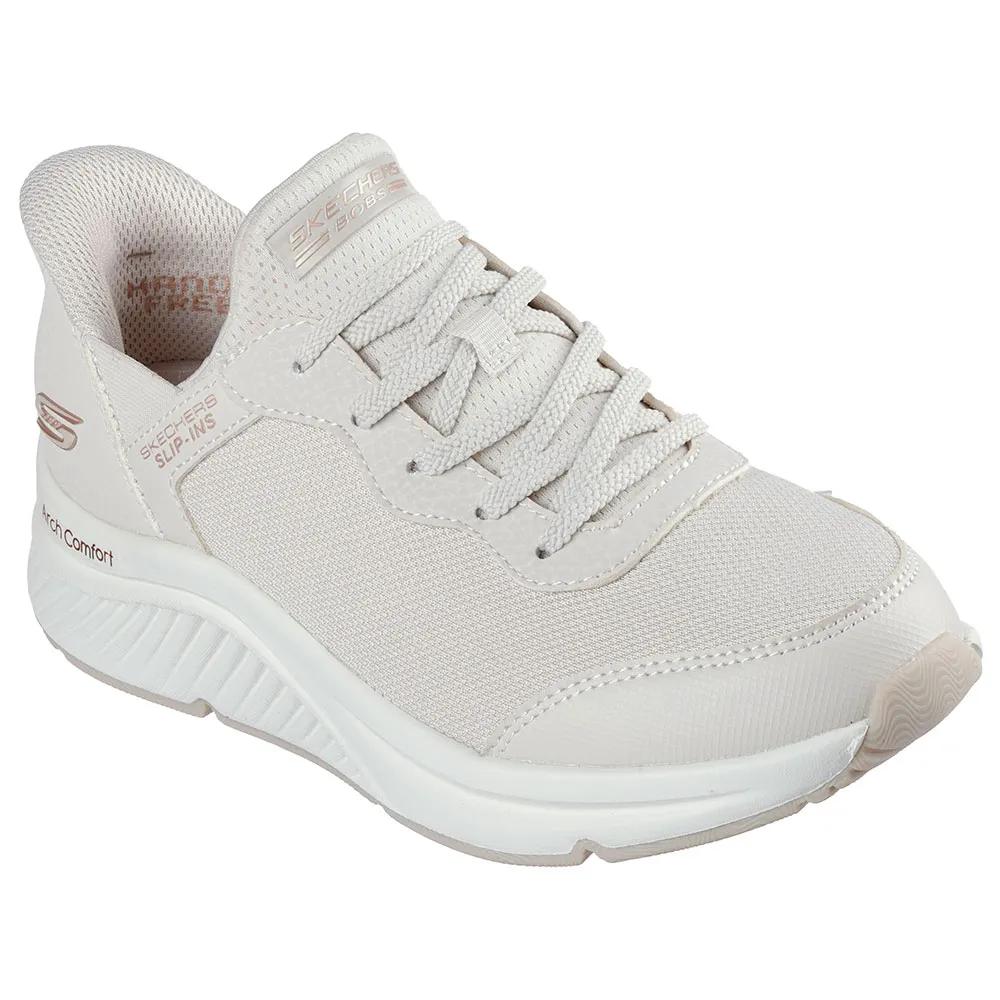 

Skechers Кросовки Bobs Arch Comfort Sweet 39