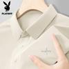 T-shirts e tops – Camisas polo