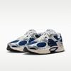 Nike V5 RNR Blue Void Wolf Grey