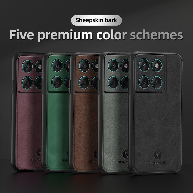 Non-Slip Protective Cover Leather Case for MOTOROLA MOTO Edge 60 Fusion 70 Pro 50 Neo Ultra Edge70 Shockproof Accessories