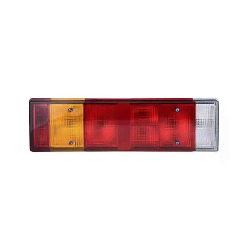 YouCheDa Steyr 1291 Rear Taillight Assembly