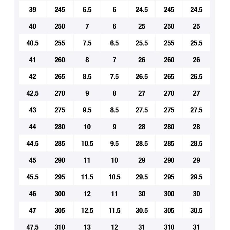 Nike EBERNON Anti Slip Wear Resistant Low Top Skateboard Shoes Men's White Brown  Sneakers  HV1797-121