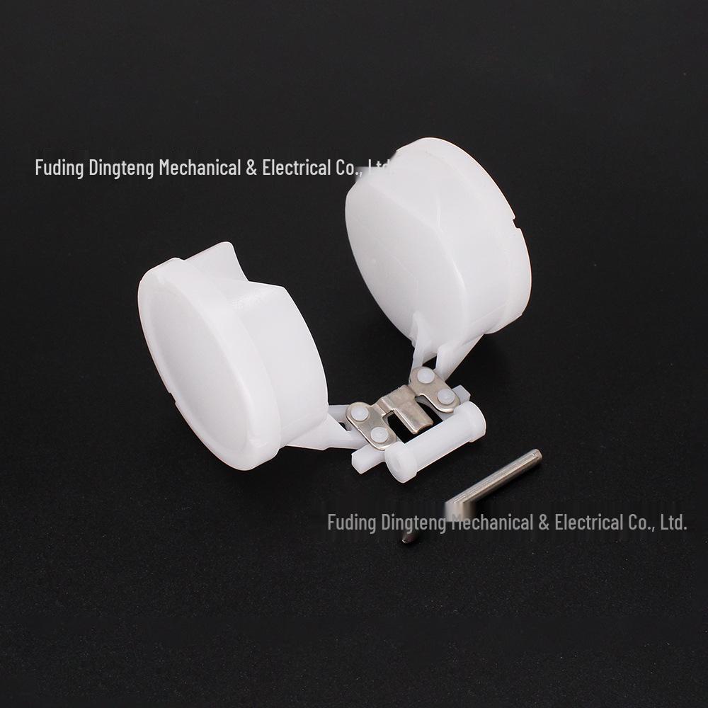 Kawasaki EX500 Ninja 500R Zestaw naprawczy gaźnika i membrana