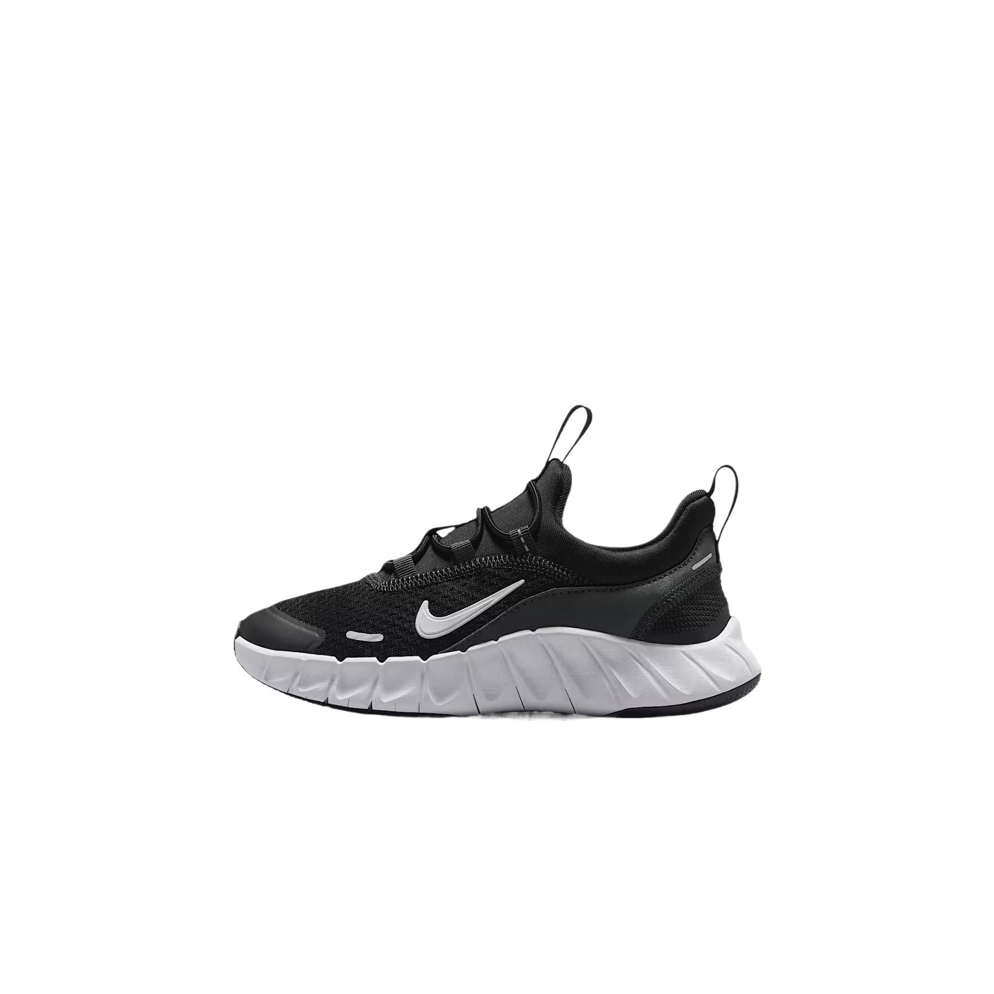 

Nike Low top Running Shoes Kids IQ5811-001 35