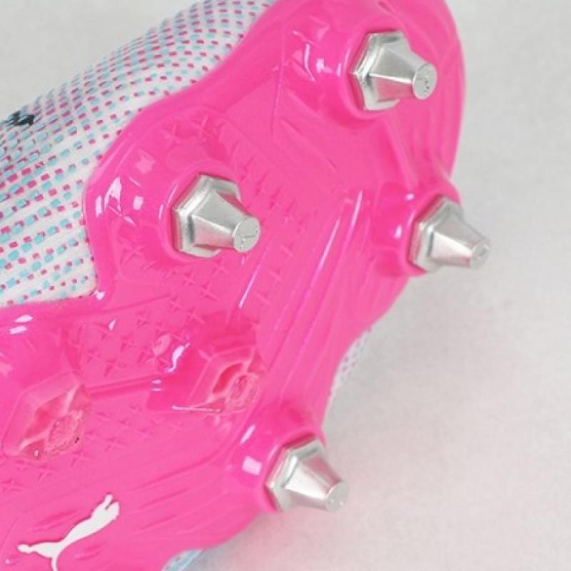 Puma Fußballschuhe Future 7 Ultimate Mxsg