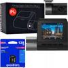 Electronice auto – Camere auto DVR