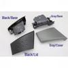 Bydi F0 Inner Door Handle and Buckle Cover