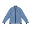 Volvik Golfwear Men'S Golf Ultralight Perforated Jumper Vmwbp301_Dl