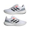 Adidas RUNFALCON Wide Running Shoes 3.0