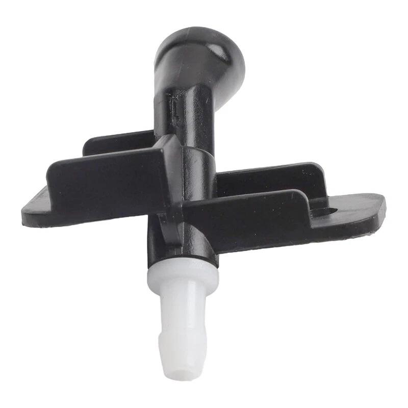 

Honda Fit Jazz 2nd Gen Windshield Washer Nozzle 76810-TF0-G01 Mai Xiang