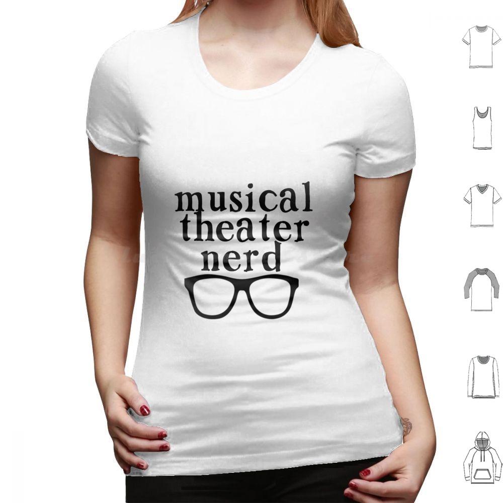 Musical Theater Nerd T Shirt Men Women Kids 6xl Musical Theater Musical Theatre Broadway Musical Theater Nerd Musical Theatre
