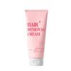 Body Hair Removal Cream Gentle Body Hair Removal Hand Hair Leg Hair Cleansing Hair Removal Cream For Men And Women