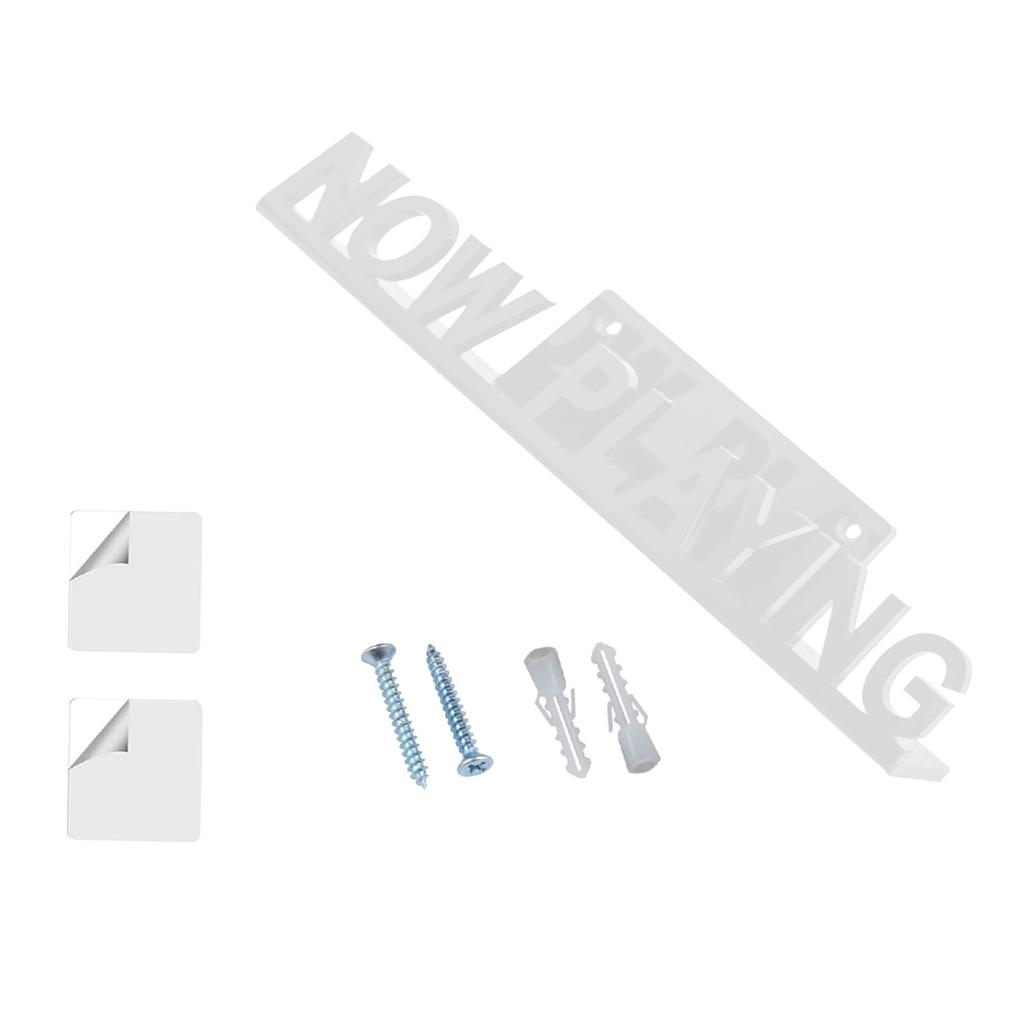 Vinyl Record Stand Vinyl Record Wall Brackets Acrylic Vinyl Holder Vinyl Record Shelf Vinyl Record Wall Mount for Home