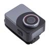 1296P Action Camera Pocket Camcorder Video Recorder Wearable Body Worn Camera IP66 Water Proof