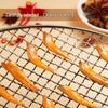Jinzai Spicy Mixed Flavor Small Fish Snacks