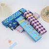 Outdoor Picnic & Camping Mat