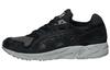 Gel DS Trainer Og 'Black' H841L-9090