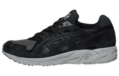 Gel DS Trainer Og 'Black' H841L-9090
