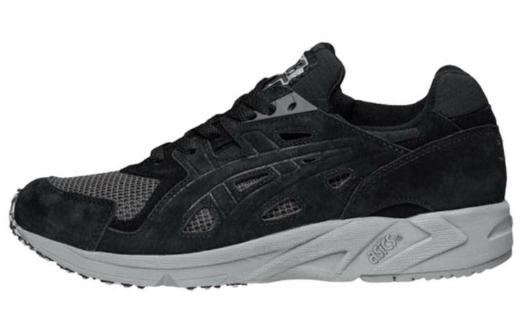 ASICS Gel DS Trainer Og Черный H841L-9090 37