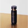 Tony Moly Premium RX Bird's Nest Essence, 55ml, 1 Unit