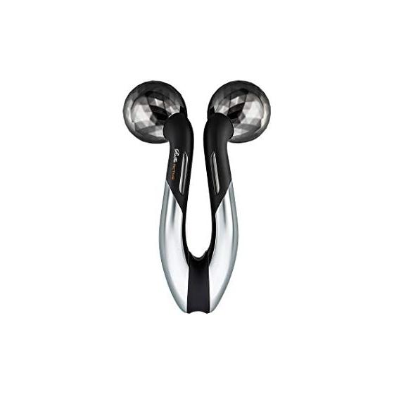 MTG ReFa ACTIVE WF (ReFa Active Double F) For busy daily body care [Manufacturer s genuine product/1 year warranty included]