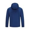 DESCENTE SKI STYLE Waterproof, Windproof, And Breathable Windbreaker Jacket Men's D4491STH50