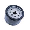 499486, 499486S, And 698754 High-Performance Air Filter Suitable For BS 691007 And 695667 Lawnmowers Garden Power Equipment
