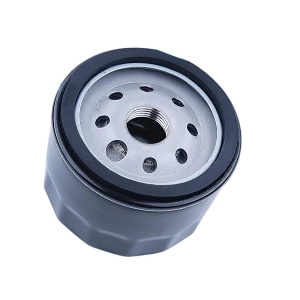 499486, 499486S, And 698754 High-Performance Air Filter Suitable For BS 691007 And 695667 Lawnmowers Garden Power Equipment