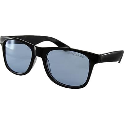 Captain Stag Cs 011 2 [Sonnenbrille]