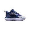 Jordan Zion 1 TD Blue Purple DC2023-400