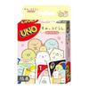 ENSKY Uno Sumikkogurashi (Ages 7 and Up)