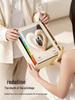 Divoom TimesFrame Smart Digital Photo Frame CN plug (adapter included)