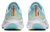 Nike Air Zoom Winflo 7 White Glacier Ice Women's CJ0302-101