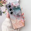 Cool Dragon Lion Tiger Cartoon Pattern Casing For Tecno Camon 40 Pro 5G CM7 Case Camon40 40Pro 5G 6.78" Soft Silicone Back Cover