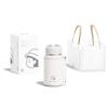 Zao Wu Ji L7-480 White Moonlight Insulated Thermos