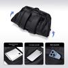 GOLF Men's 15.6-16 Inch Laptop Travel Backpack
