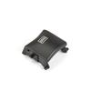 Car Power Sunroof Window Switch Buttons Cover for Mercedes Benz ML GL GLE GLS G Class W166 X166 W292 W463 GL300 GL350 GLE400